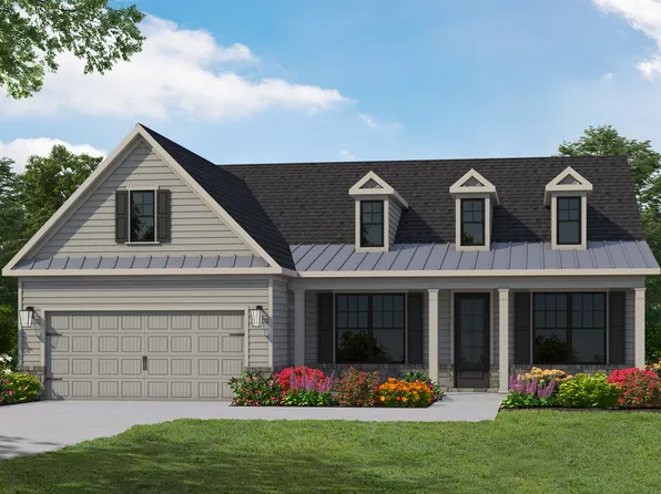 Jefferson Plan, Soleil Belmont Park