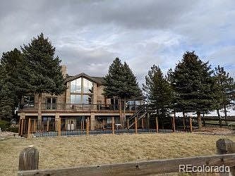 2nd image of 7829 N Sunrise Trl