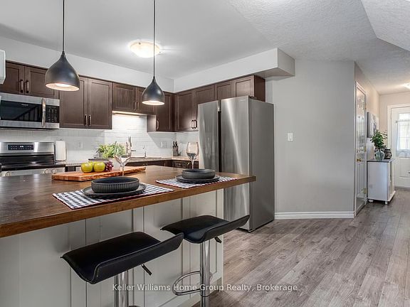5th image of 30 Imperial Rd S #21