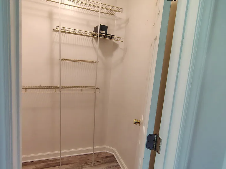 102 Osborne Private Dr #2 — Photo 9