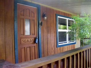 208 Apple Ln, Rohnert Park, CA 94928