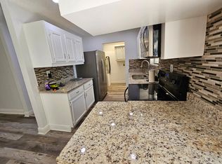1276 NW 112th Ave, Ocala, FL 34482