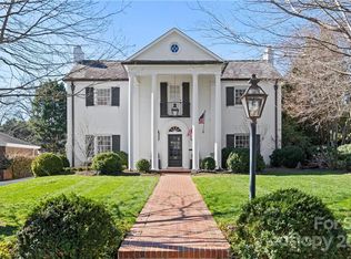 238 Hempstead Pl, Charlotte, NC 28207