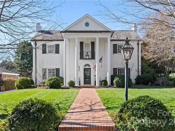 238 Hempstead Pl, Charlotte, NC 28207