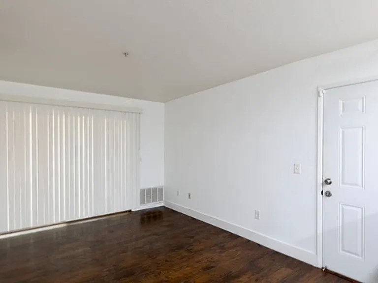 8020 Walerga Rd #1245 — Photo 13