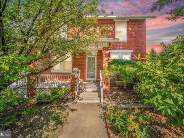 455 Madison Ave, York, PA 17404