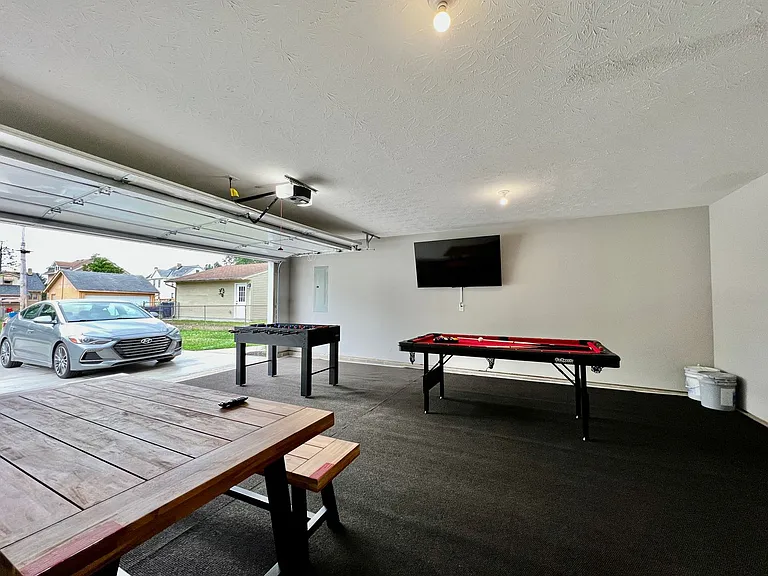 430 Ridgelawn Ave — Photo 30