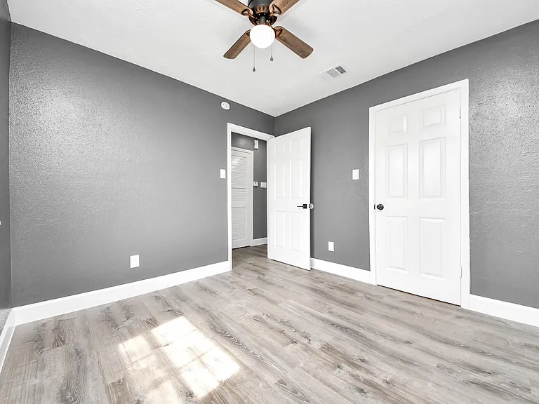 5444 Ridge Wind Ln — Photo 19