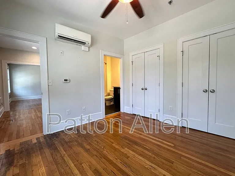 444 Haywood Rd #205 — Photo 8
