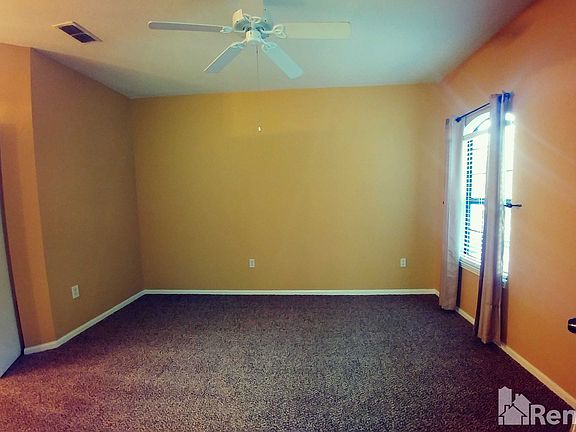 4th image of 2107 Portofino Pl Unit 3021