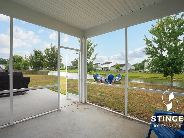 25 Pacolet Ln — Photo 34