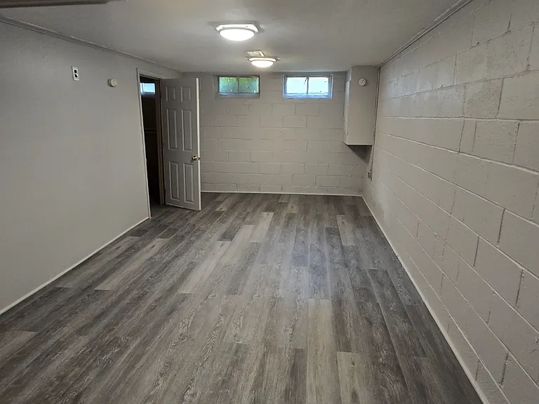 15996 Ravine Dr #HOUSE — Photo 13