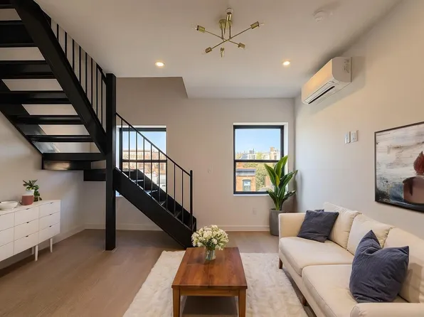 250 Union Avenue image 1 of 6