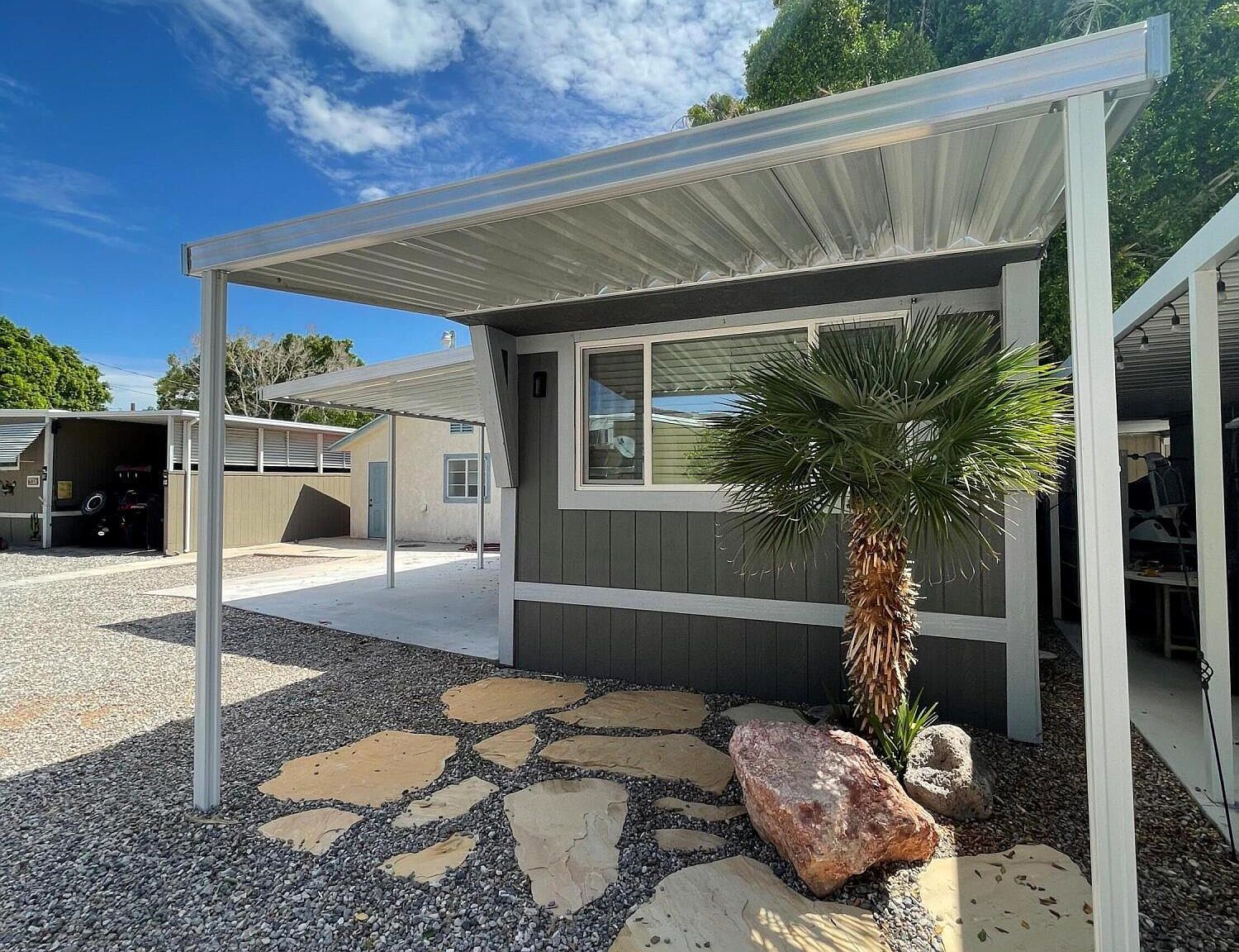 3720 N Highway 95 #15, Parker, AZ 85344 | Zillow