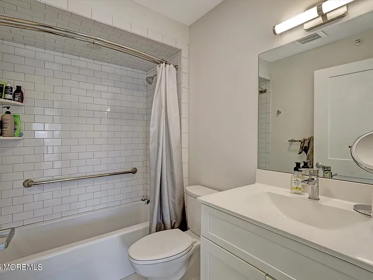 55 Brighton Ave #3 — Photo 18
