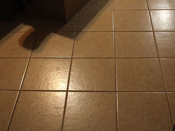 4th image of 31313 E 685th Ln