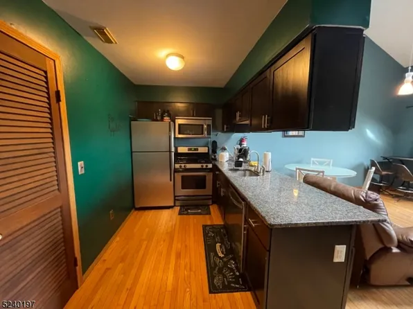 5 Eagles Nest Dr #6, Vernon Twp., NJ 07462