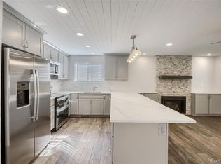 1769 S Quail St, Lakewood, CO 80232