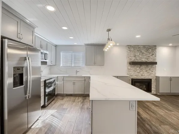 1769 S Quail Street, Lakewood, CO 80232