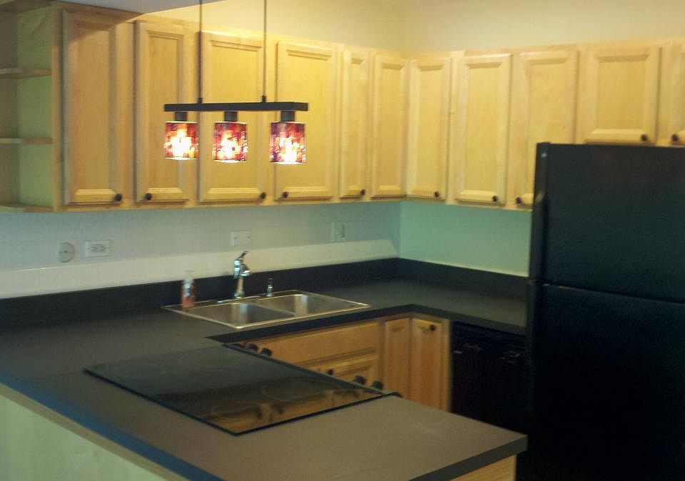 1st image of 5532 E Lake Dr