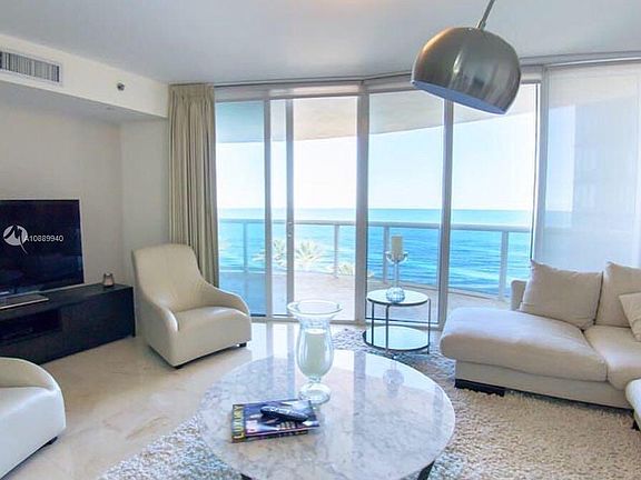 5th image of 17201 Collins Ave APT 905