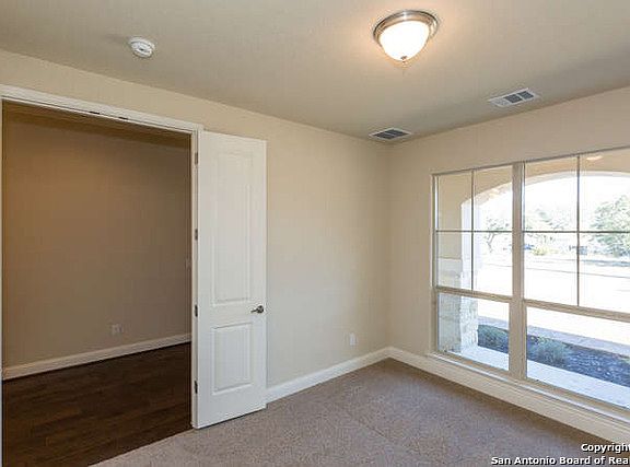 2nd image of 27627 N San Portola