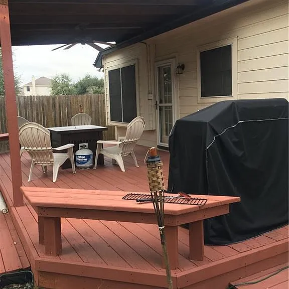 4717 Norman Trl — Photo 22