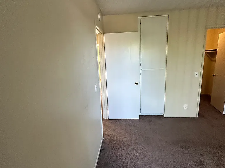 55315 Santa Fe Trl #1 — Photo 28