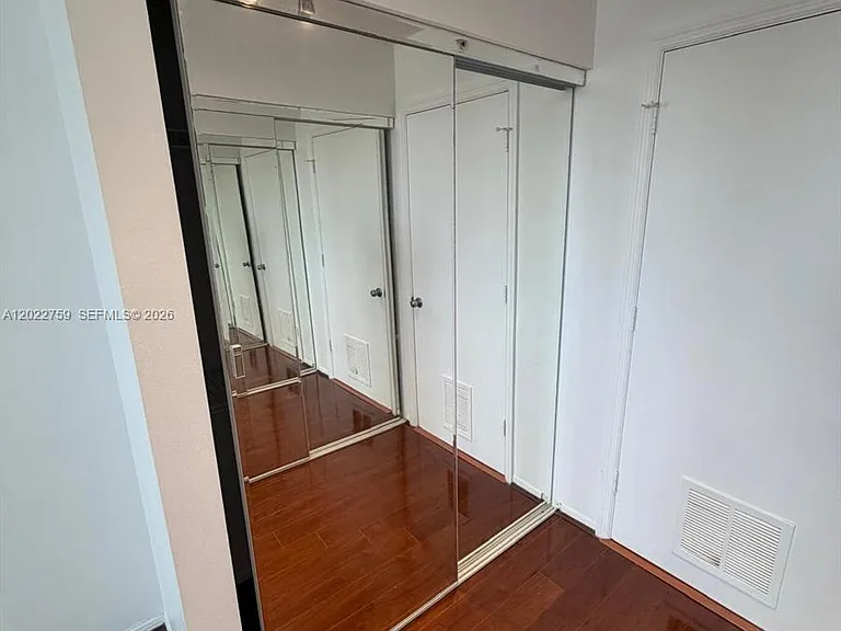 102 SW 6th Ave #305 — Photo 16