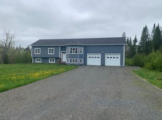 25 Noble Ct, Lincoln, NB E3B8H3
