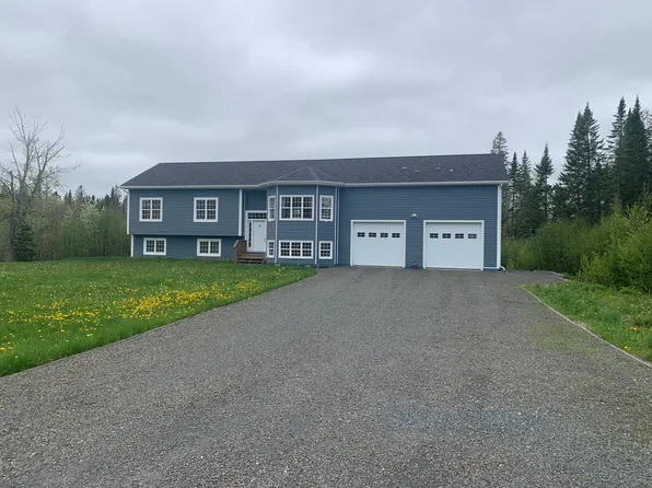 25 Noble Ct, Lincoln, NB E3B 8H3