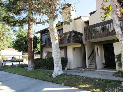 6716 Clybourn Ave UNIT 221, North Hollywood, CA, 91606