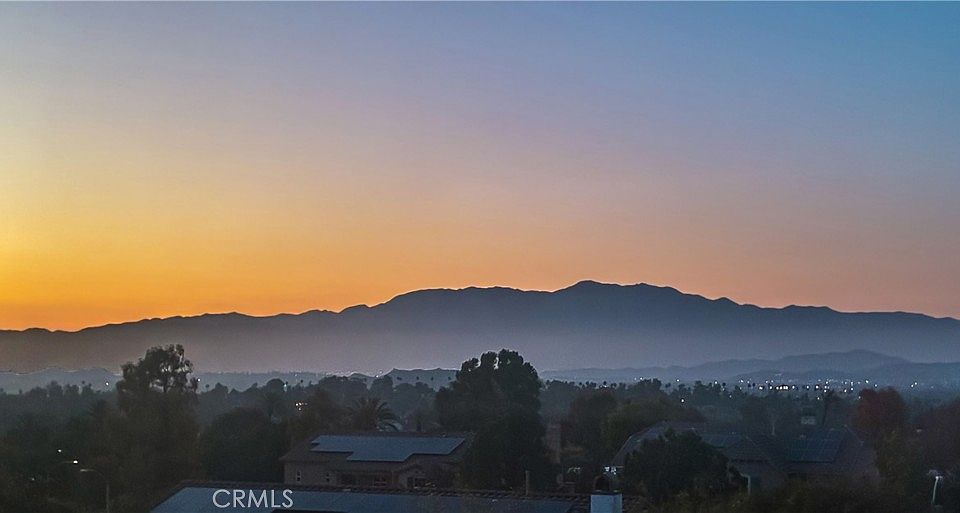 1st image of 12652 Twin Peak Ct