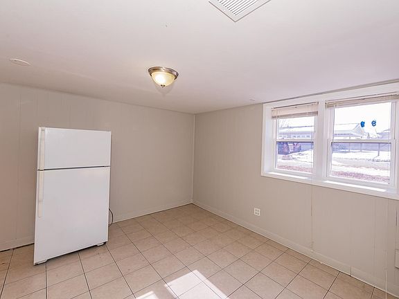 4th image of 1001 N 20th Ave APT 1E