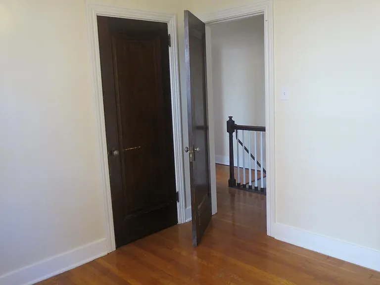 163 Morrison Dr — Photo 15