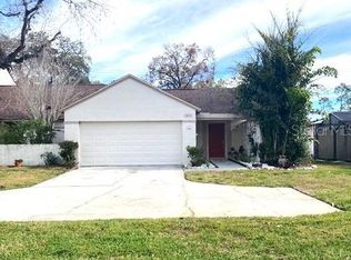 2803 Spyglass Cv, Longwood, FL 32779