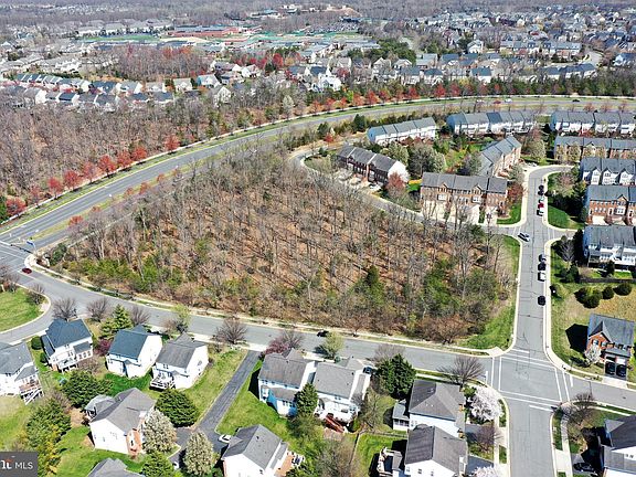 Riverside Parkway And Coton Manor Dr, Leesburg, VA 20176 | Zillow