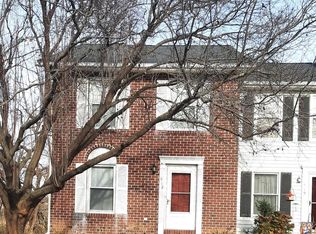 618 Colonial View Rd, Mechanicsburg, PA 17055