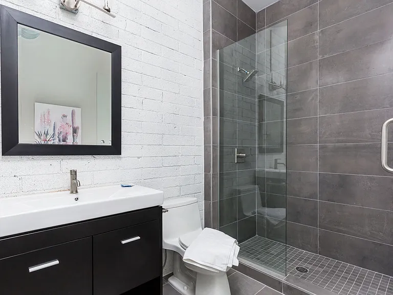7505 E Main St #B — Photo 19