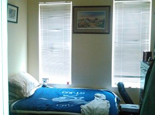 331 Monroe St APT 3R, Hoboken, NJ 07030