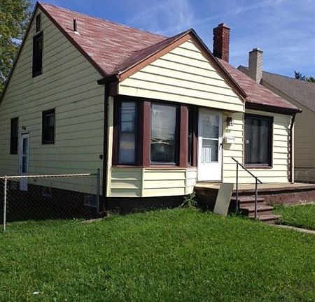 front1