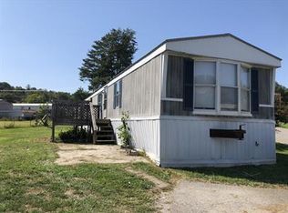 9529 Hausmond Way #WAYRV10, Heiskell, TN 37754