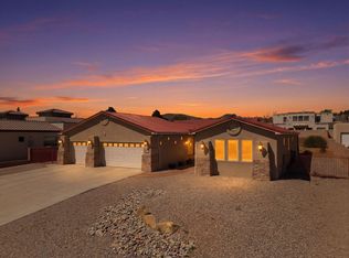 1161 Canal Blvd SW, Los Lunas, NM 87031