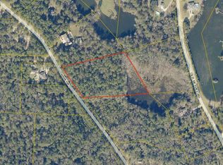 Sioux Cir, Crestview, FL 32536