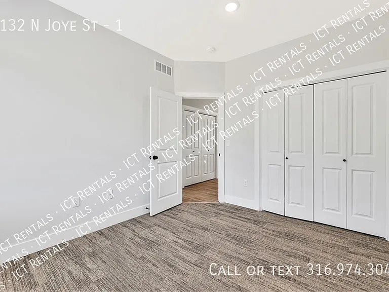 1132 N Joye St #1 — Photo 9