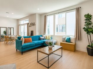178 Nexus Loop, San Jose, CA 95110