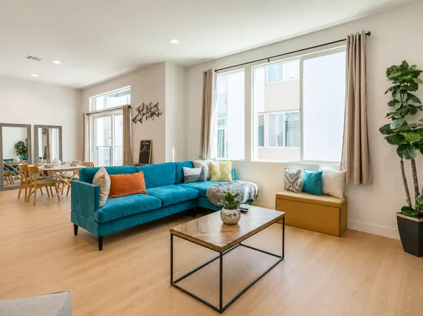178 Nexus Loop, San Jose, CA 95110