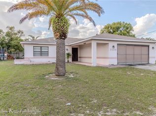 2508 Landover Blvd, Spring Hill, FL 34608