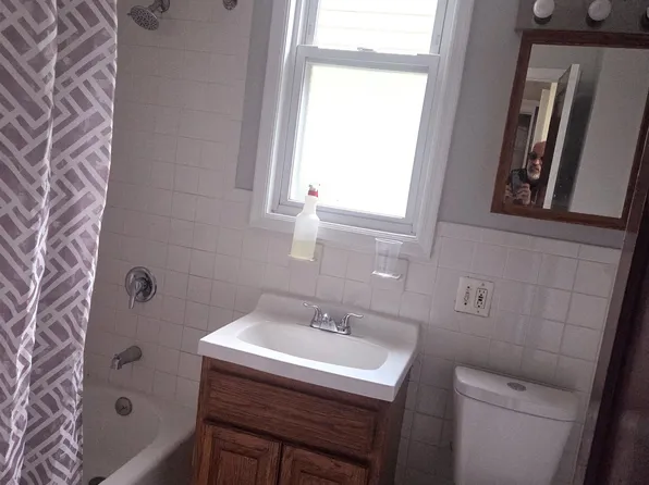 135 West 52nd Street image 7 of 7