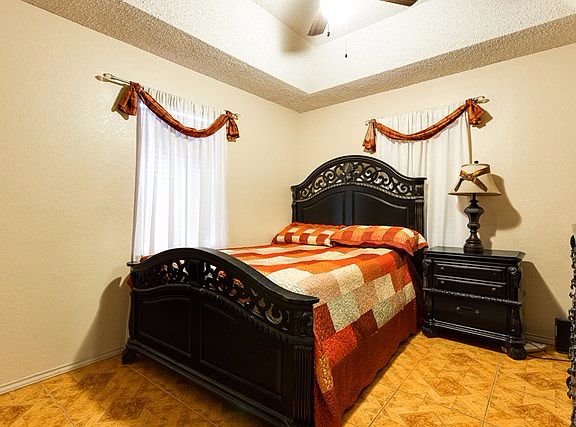 5th image of 2617 Paseo Encantado